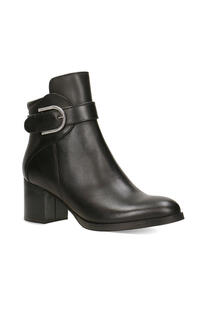 ankle boots GINO ROSSI 6223513