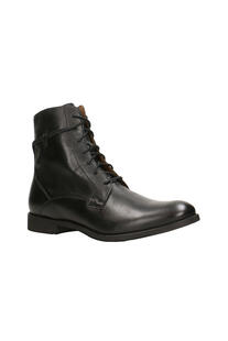 boots GINO ROSSI 6223352