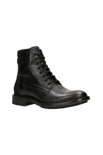 boots GINO ROSSI 6223358