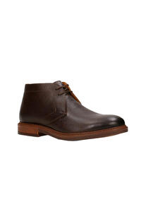 boots GINO ROSSI 6223349