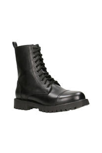 boots GINO ROSSI 6223347