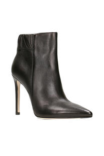 ankle boots GINO ROSSI 6223485