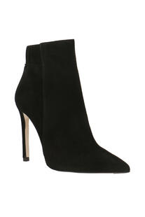ankle boots GINO ROSSI 6223486