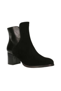 ankle boots GINO ROSSI 6223509