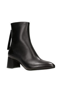 ankle boots GINO ROSSI 6223504