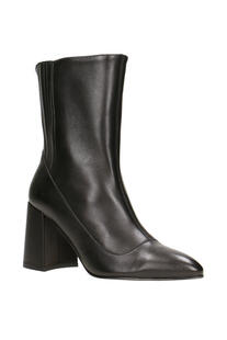ankle boots GINO ROSSI 6223503