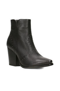 ankle boots GINO ROSSI 6223454