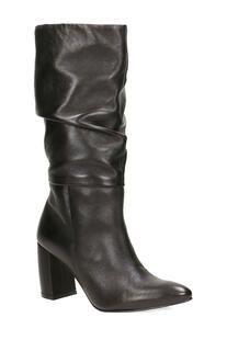 ankle boots GINO ROSSI 6223496
