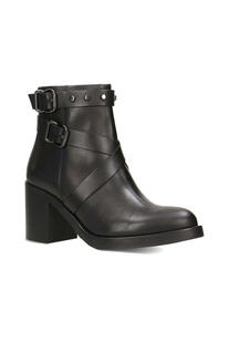 ankle boots GINO ROSSI 6223498