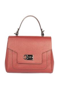 bag BARBERINI 6207957