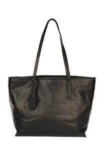 bag BARBERINI 6207960