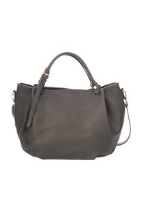 bag BARBERINI 6207990