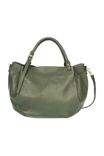 bag BARBERINI 6207991