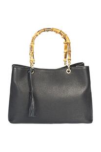 bag BARBERINI 6208005