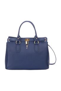 bag BARBERINI 6207982