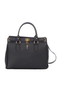 bag BARBERINI 6207981