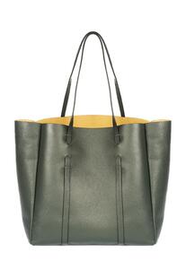 bag BARBERINI 6207977