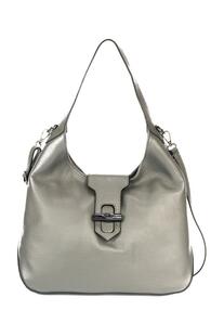 bag BARBERINI 6207995