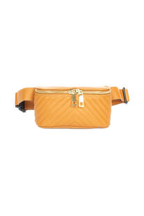 waist bag BARBERINI 6209369