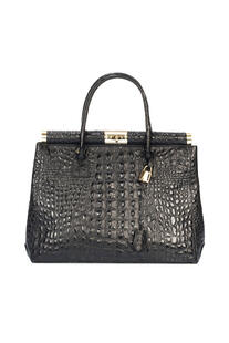 bag BARBERINI 6209013