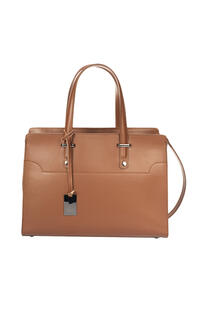 bag BARBERINI 6209014