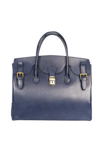 bag BARBERINI 6208654