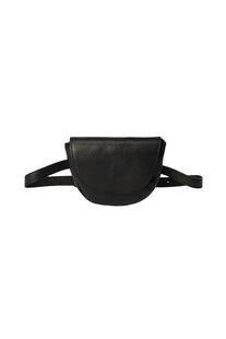 waist bag LISA DEI 6210138