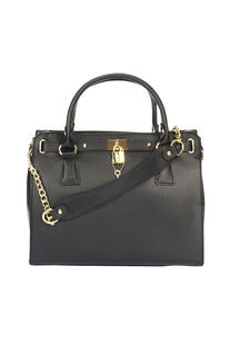 bag BARBERINI 6208782