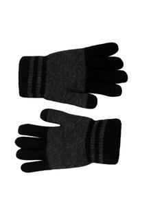 gloves Lorenzo & Mattia 6208137