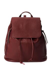 backpack LISA DEI 6208041