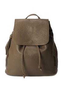 backpack LISA DEI 6208042