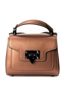 bag LISA DEI 6208039