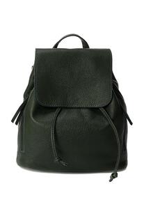 backpack LISA DEI 6208043