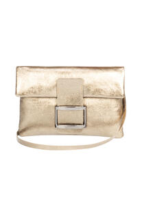 clutch BARBERINI 6208845