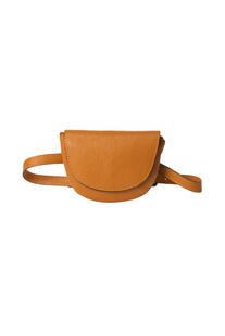 waist bag LISA DEI 6209790