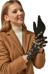 gloves Lorenzo & Mattia 6208281