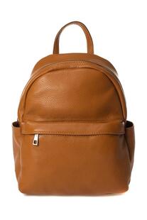 backpack LISA DEI 6208053