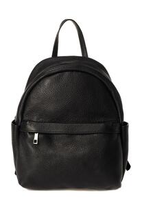 backpack LISA DEI 6208052