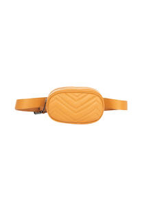 waist bag BARBERINI 6208422