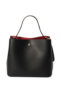 bag LISA DEI 6209723