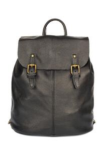 backpack BARBERINI 6207953