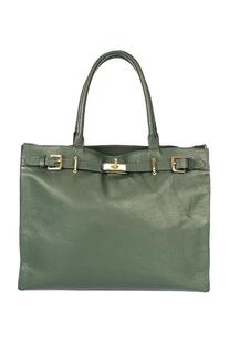 bag BARBERINI 6207946