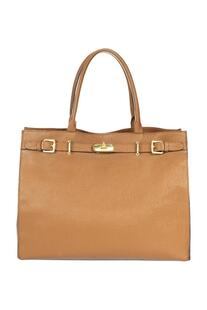 bag BARBERINI 6207947