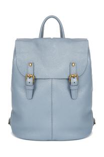 backpack BARBERINI 6207950