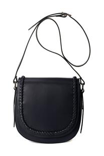 bag LISA DEI 6208033