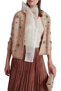 cardigan JOIN US 6108922