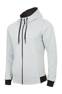 sweatshirt EVERHILL 6222642