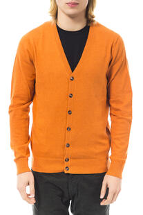 cardigan Gas 6224138