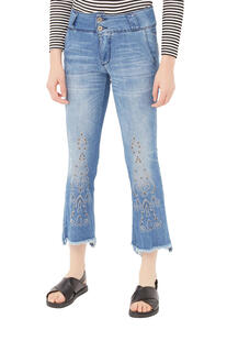 Jeans Please 6224104