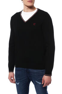 Пуловер Cerruti 6171665